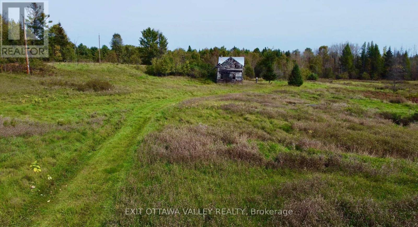 272 Round Lake Road, Killaloe, Hagarty And Richards, ON