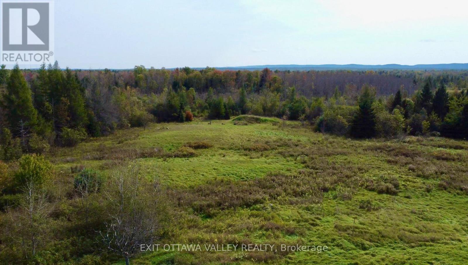 272 Round Lake Road, Killaloe, Hagarty And Richards, ON