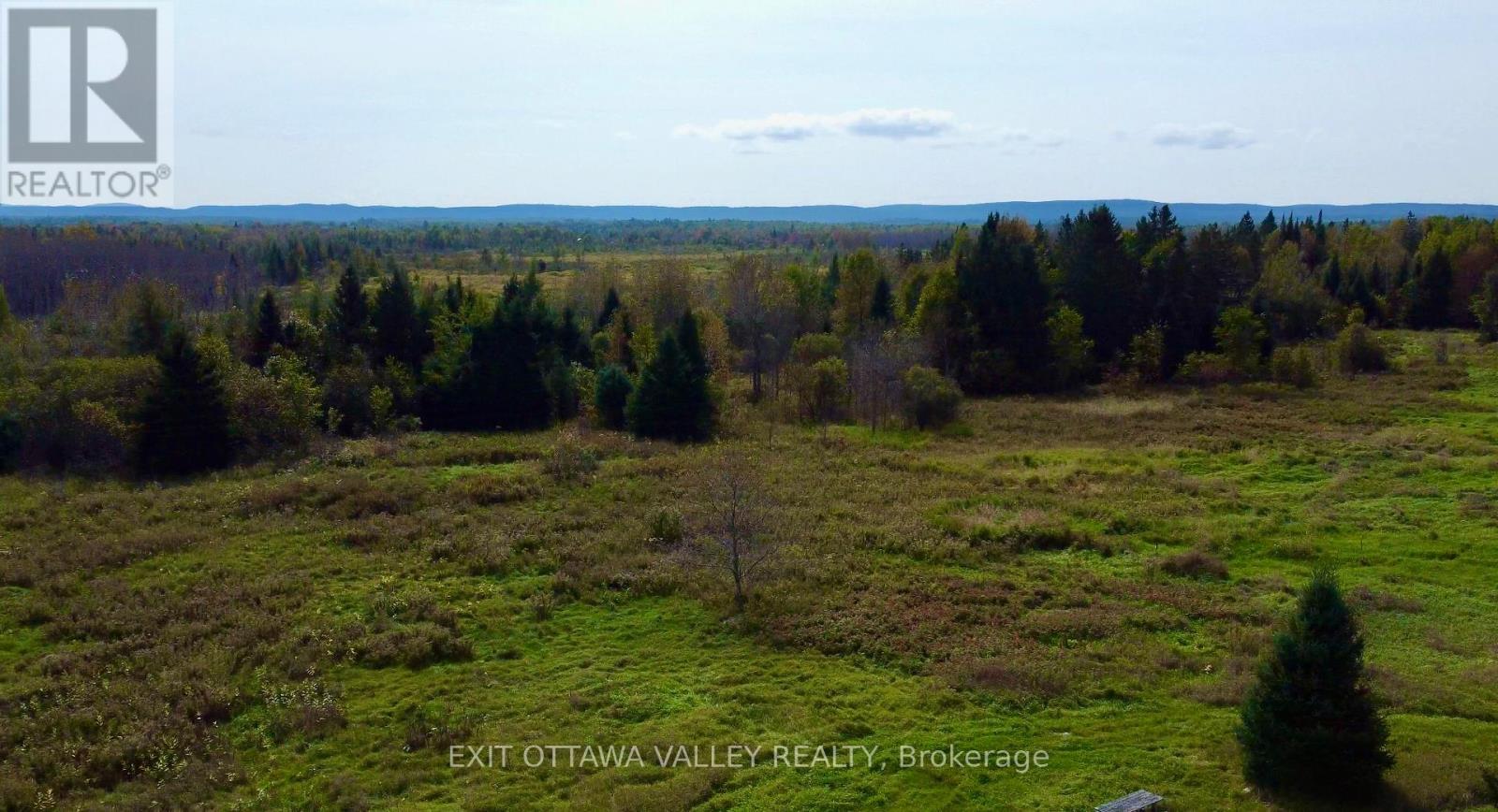 272 Round Lake Road, Killaloe, Hagarty And Richards, ON