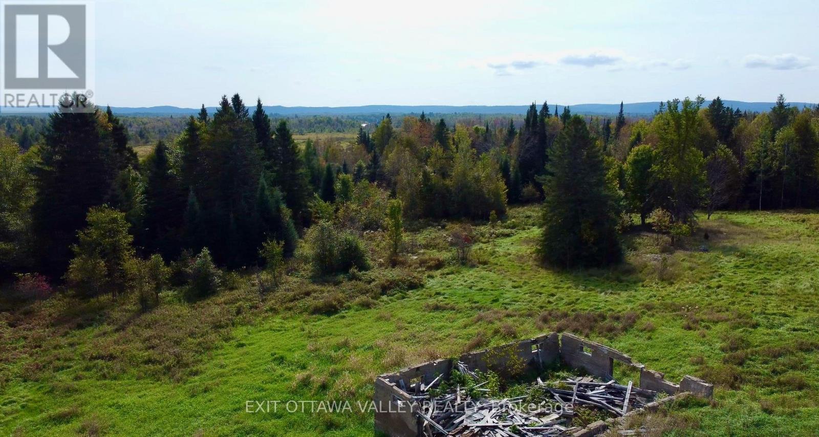 272 Round Lake Road, Killaloe, Hagarty And Richards, ON