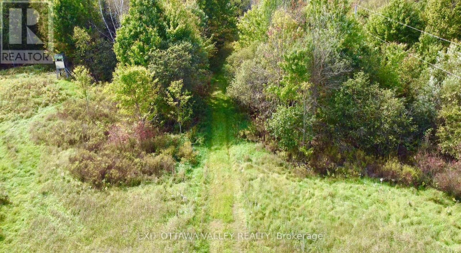 272 Round Lake Road, Killaloe, Hagarty And Richards, ON