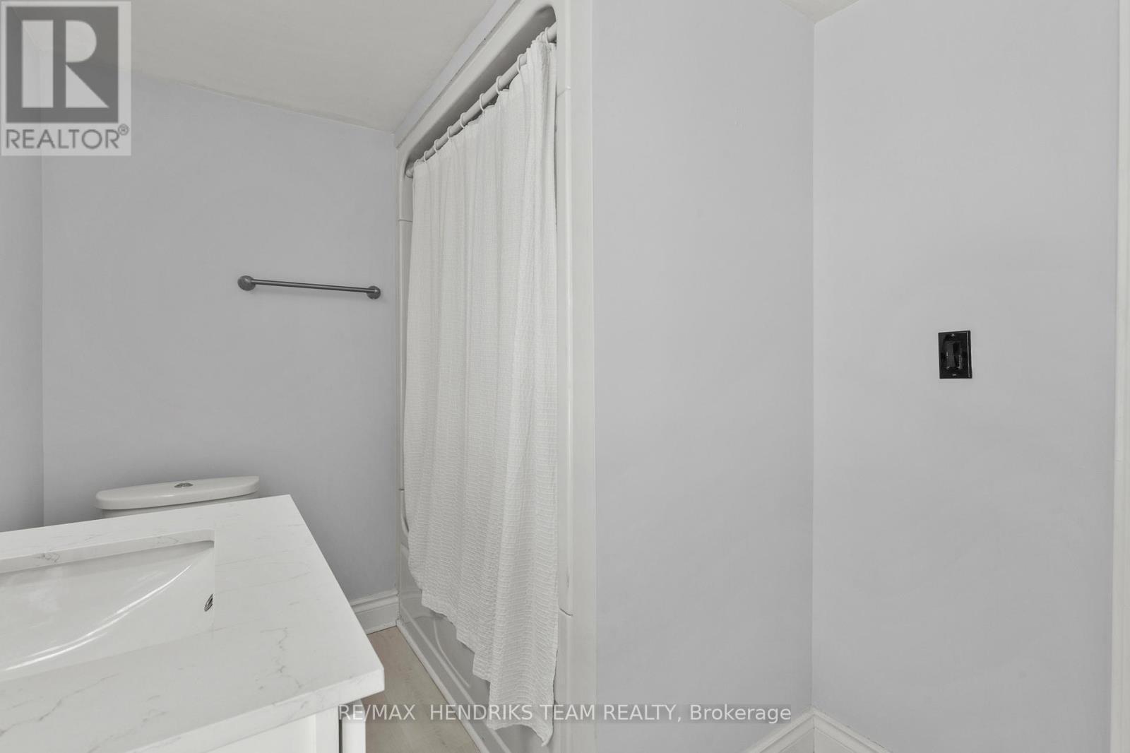 60 West Street N, Thorold (Thorold Downtown), ON -