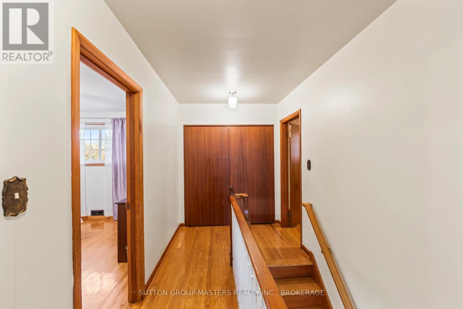 396 Roosevelt Drive, Kingston (City Southwest), ON - Indoor Photo Showing Other Room