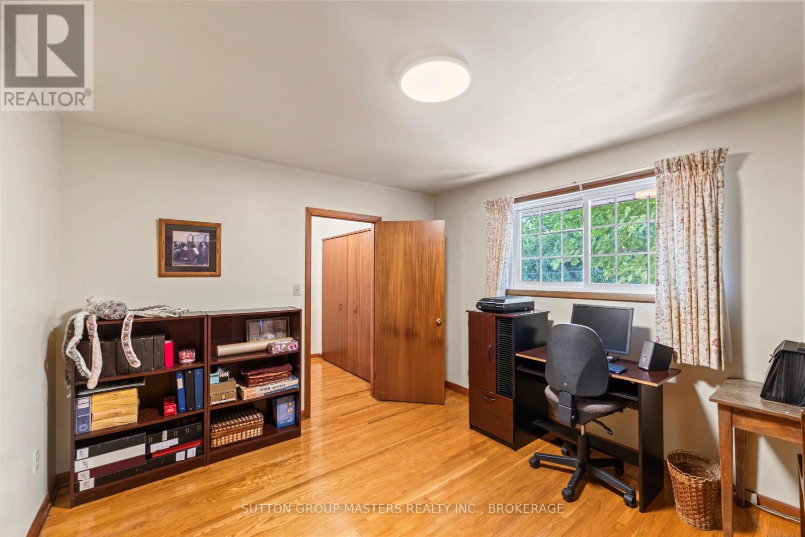 396 Roosevelt Drive, Kingston (City Southwest), ON - Indoor Photo Showing Other Room