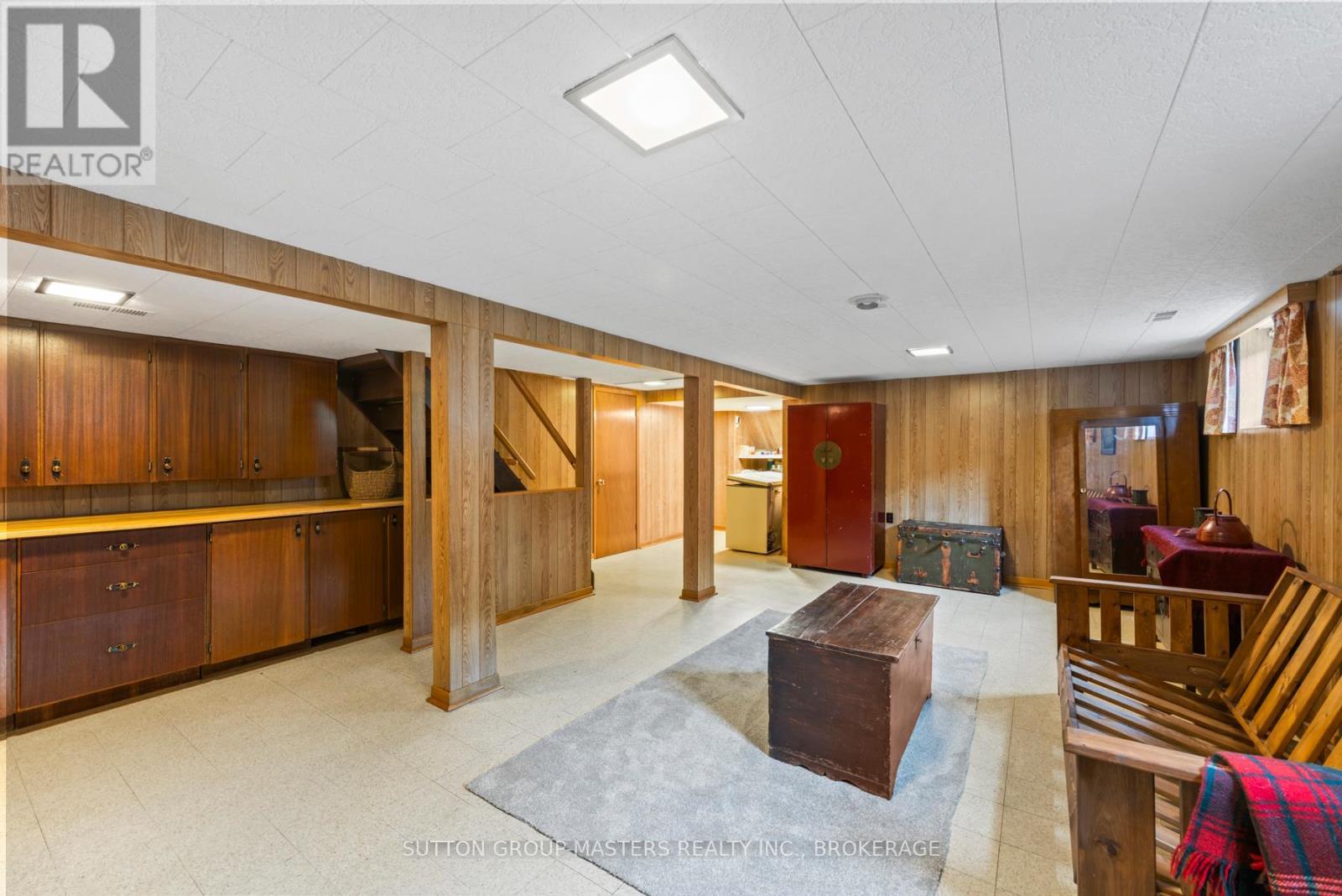 396 Roosevelt Drive, Kingston (City Southwest), ON - Indoor Photo Showing Other Room