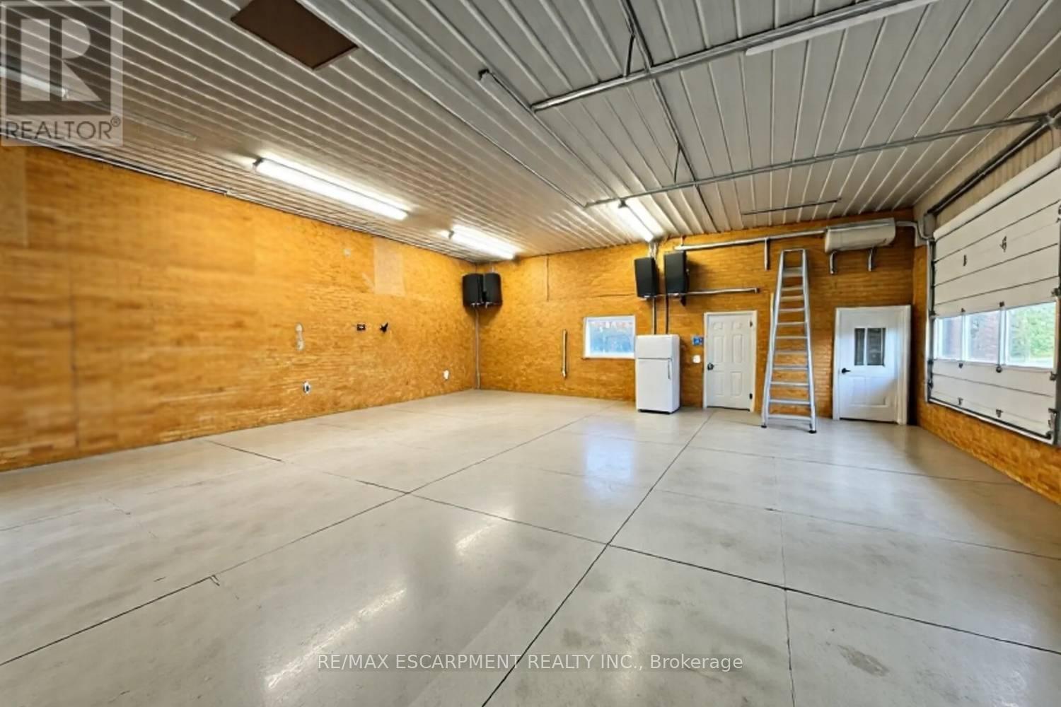 75642 Diltz Road, Wainfleet, ON -