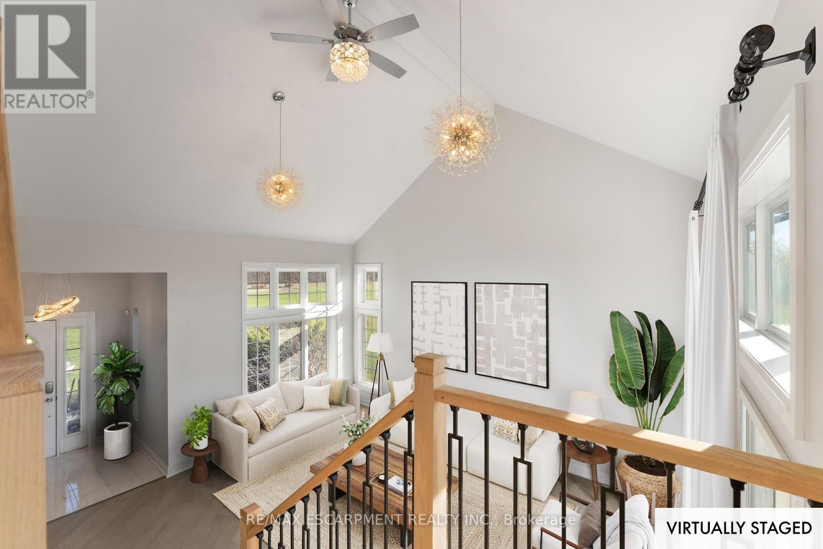 75642 Diltz Road, Wainfleet, ON - Indoor Photo Showing Other Room