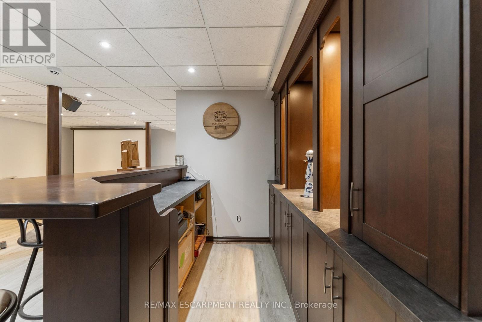 75642 Diltz Road, Wainfleet, ON - Indoor