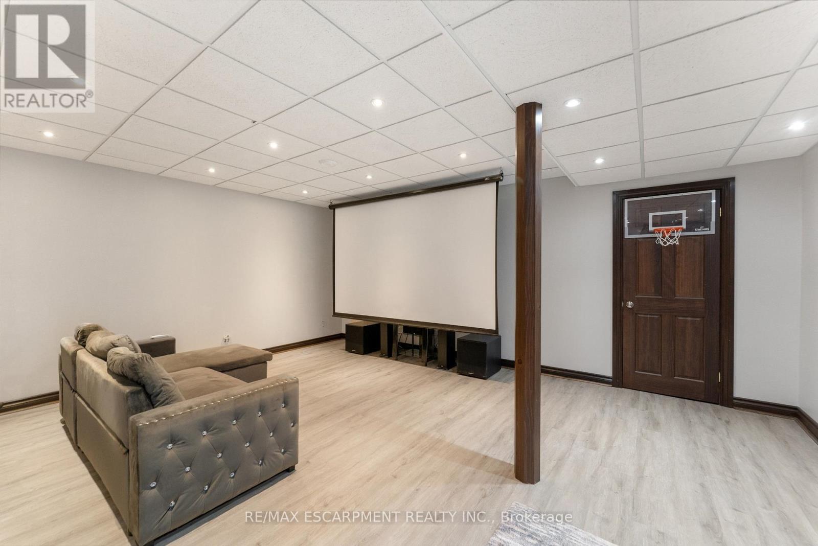 75642 Diltz Road, Wainfleet, ON - Indoor