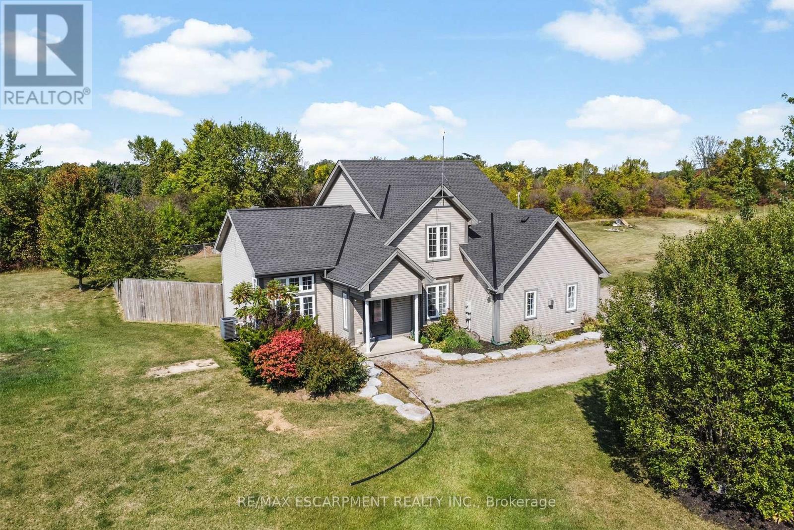 75642 Diltz Road, Wainfleet, ON - Outdoor