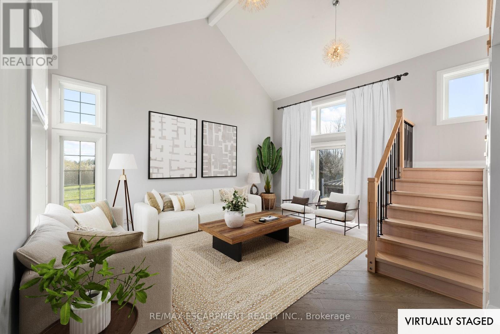 75642 Diltz Road, Wainfleet, ON - Indoor