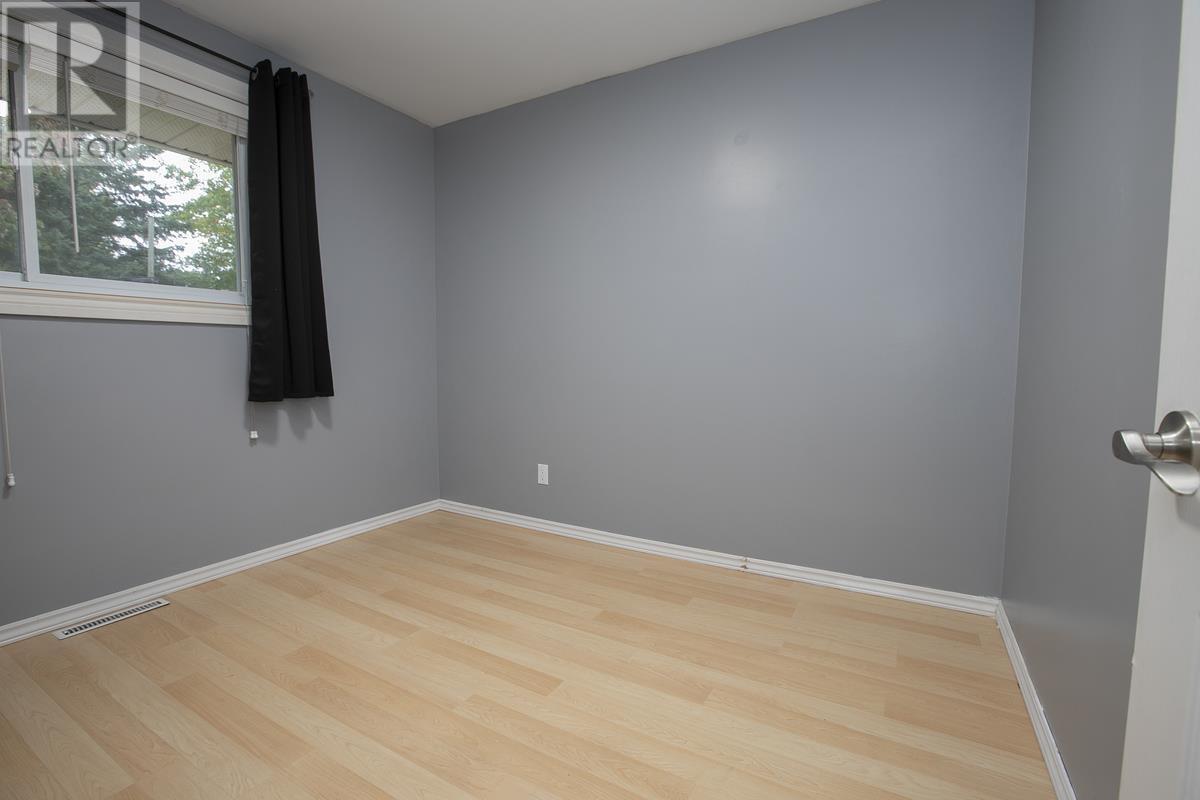 260 Shannon Rd, Sault Ste. Marie, ON - Indoor Photo Showing Other Room
