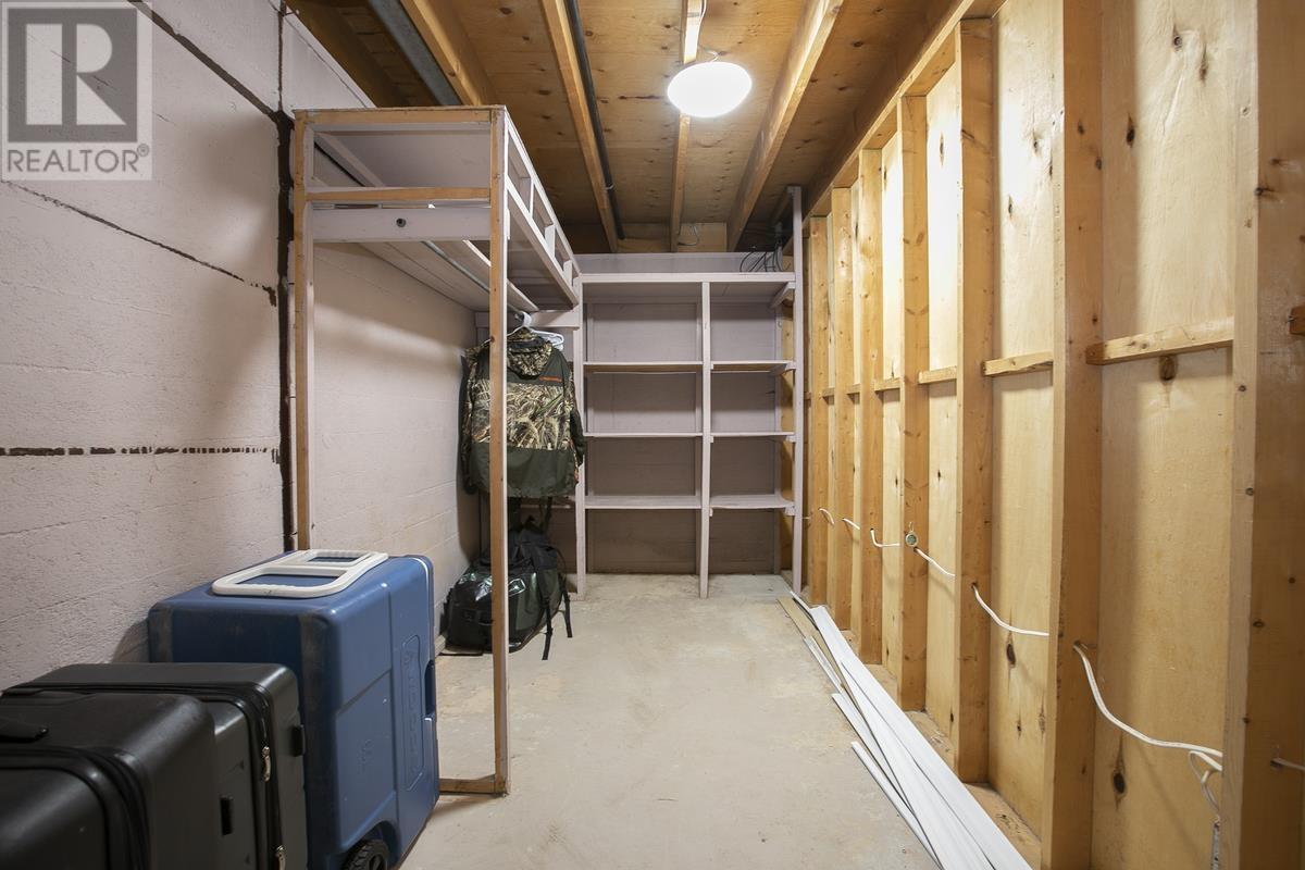 260 Shannon Rd, Sault Ste. Marie, ON - Indoor