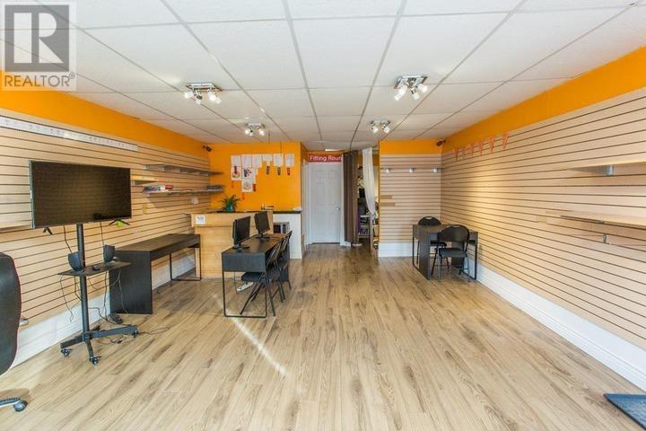 1188 Richards St, Richards Landing, ON