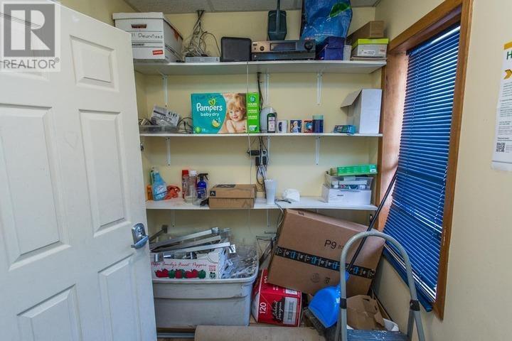 1188 Richards St, Richards Landing, ON