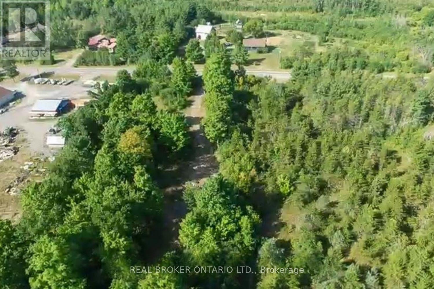 14391 County 15 Road, Merrickville-Wolford, ON