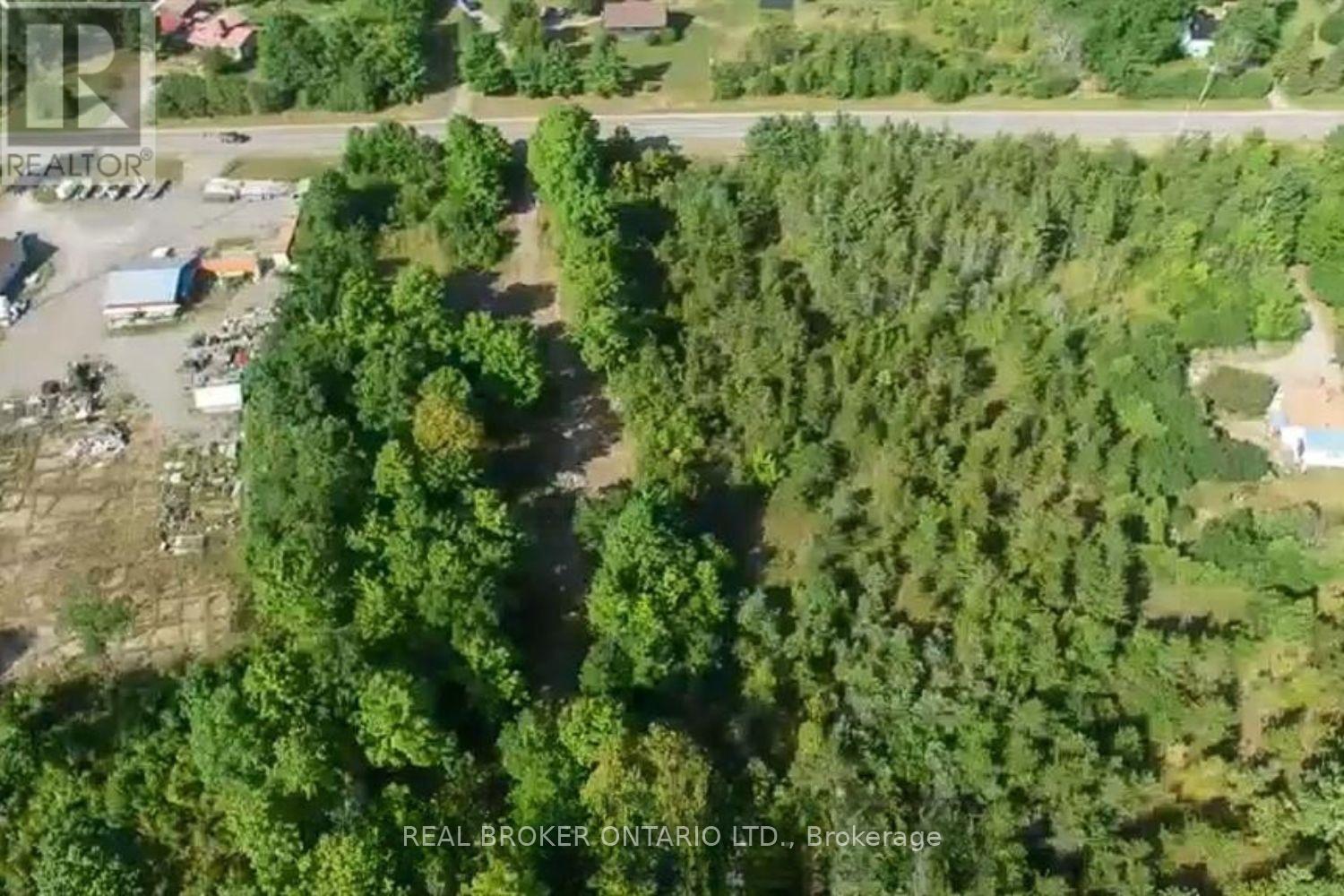 14391 County 15 Road, Merrickville-Wolford, ON