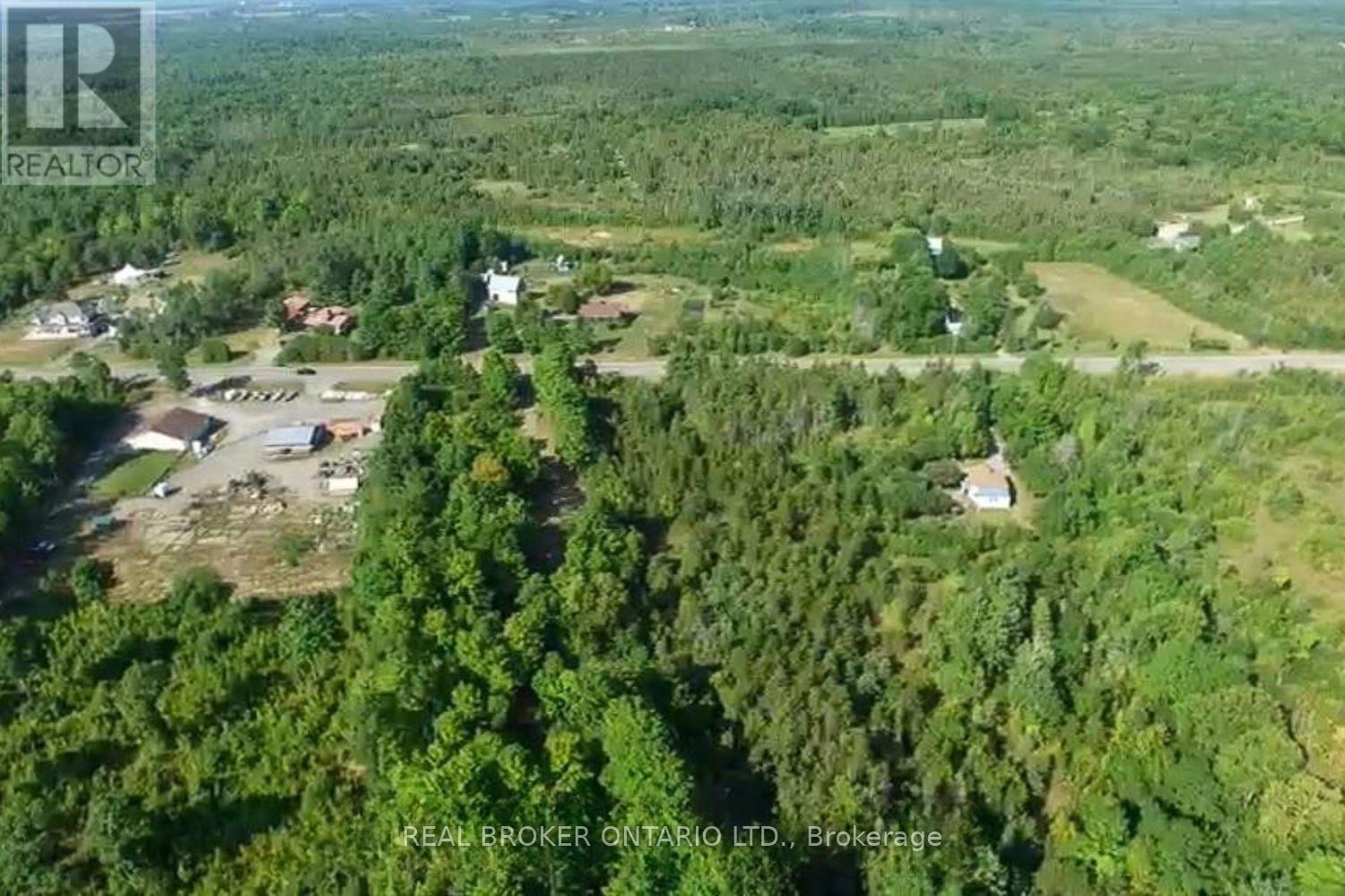 14391 County 15 Road, Merrickville-Wolford, ON