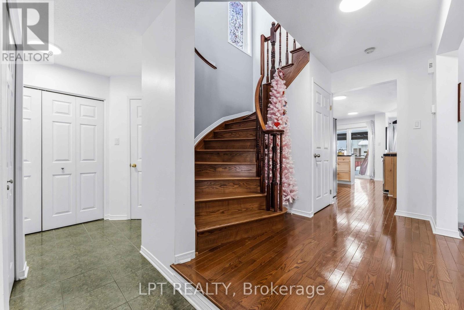 1549 Senateurs Way, Ottawa, ON - Indoor Photo Showing Other Room