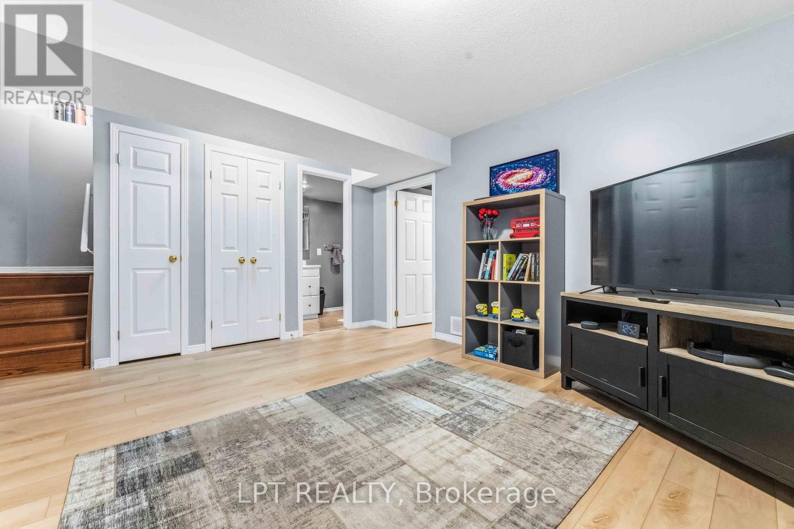 1549 Senateurs Way, Ottawa, ON - Indoor Photo Showing Other Room
