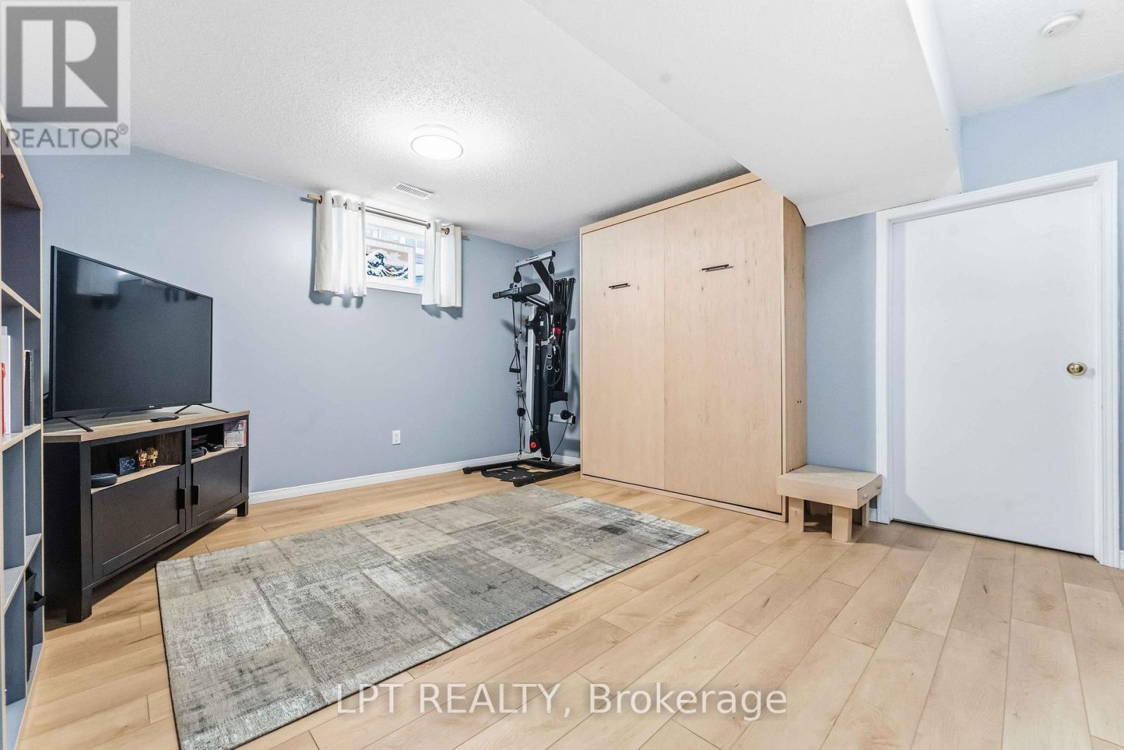 1549 Senateurs Way, Ottawa, ON - Indoor Photo Showing Other Room