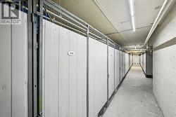 Secure titled storage locker #149 -