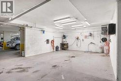 Carwash bay to keep your car sparkling -