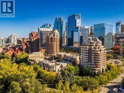 Extraordinary heart of Eau Claire location! -