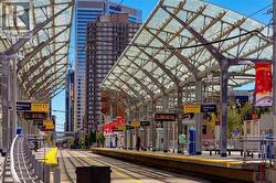 Close to LRT and Transportation -