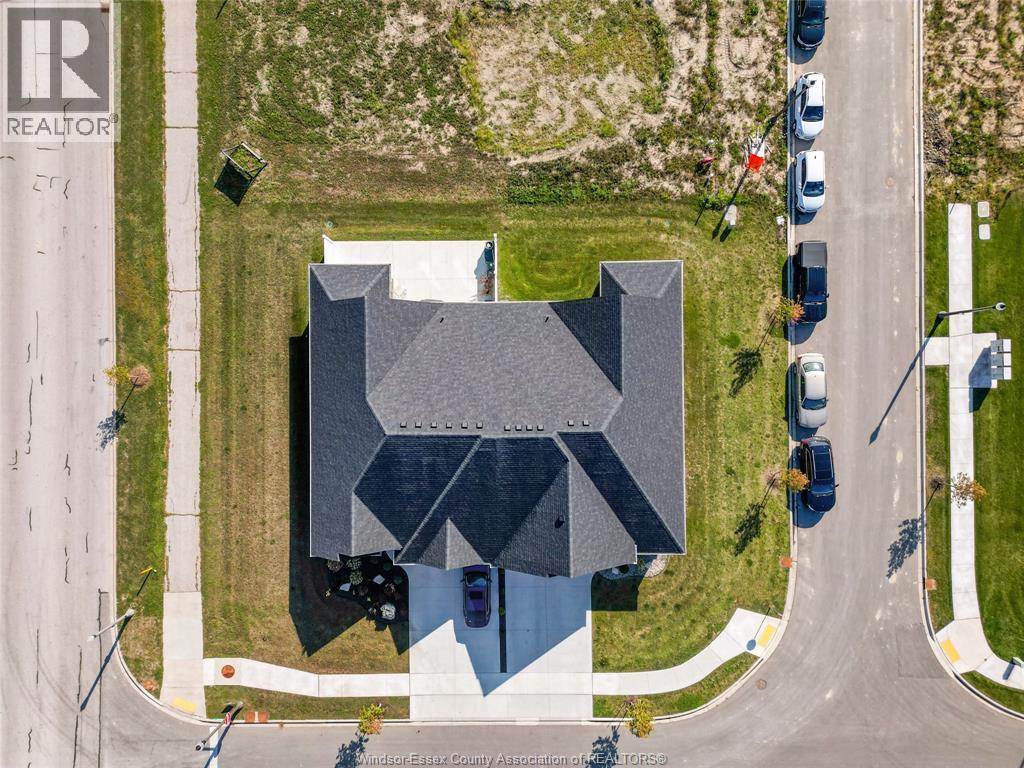 385 Matese Street, Lakeshore, ON - Outdoor