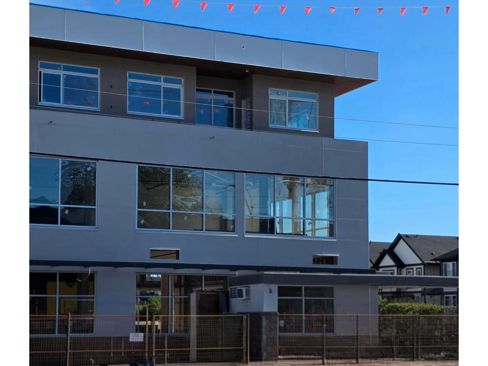 108 19220 72 Avenue, Surrey, BC