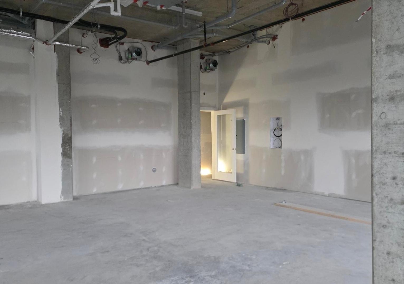 108 19220 72 Avenue, Surrey, BC