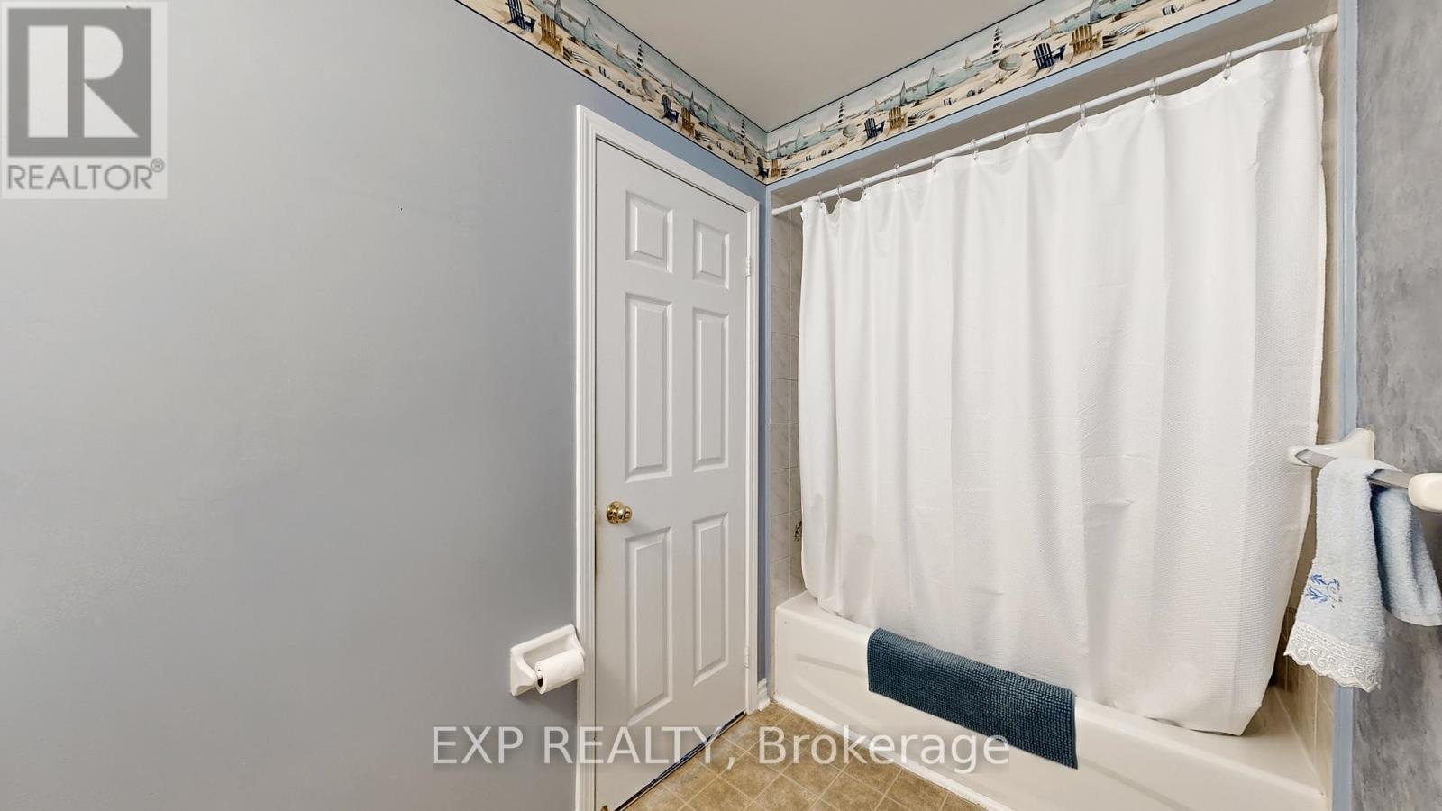 33 Wrendale Crescent, Georgina, ON - Indoor