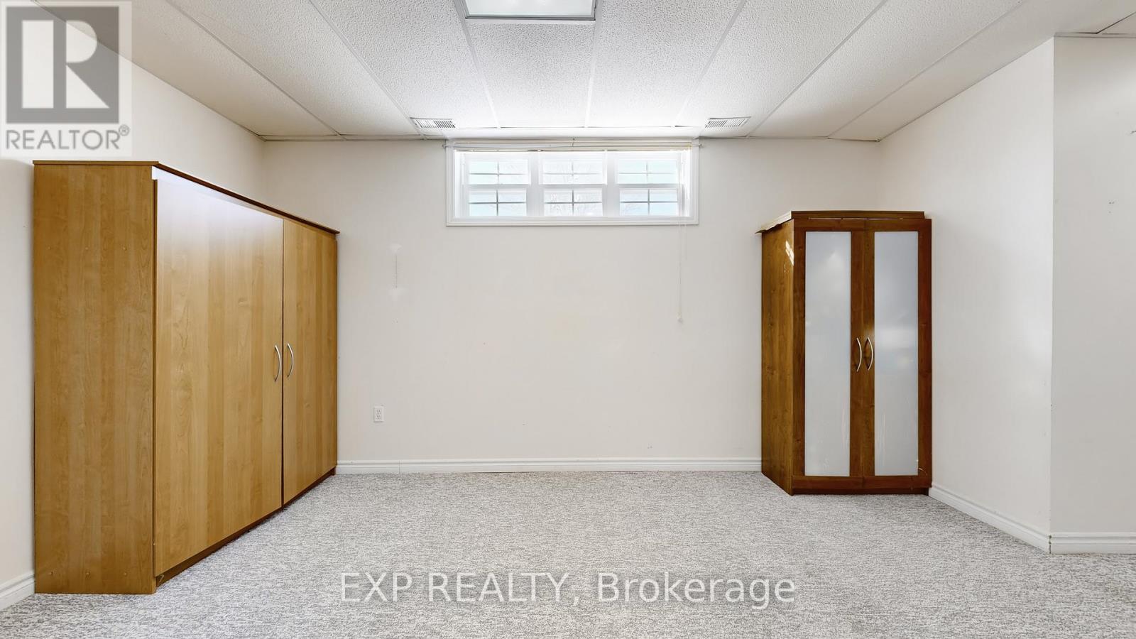 33 Wrendale Crescent, Georgina, ON - Indoor