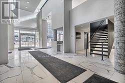 3606 - 2916 Highway 7, Vaughan, ON - Indoor Photo Showing Other Room