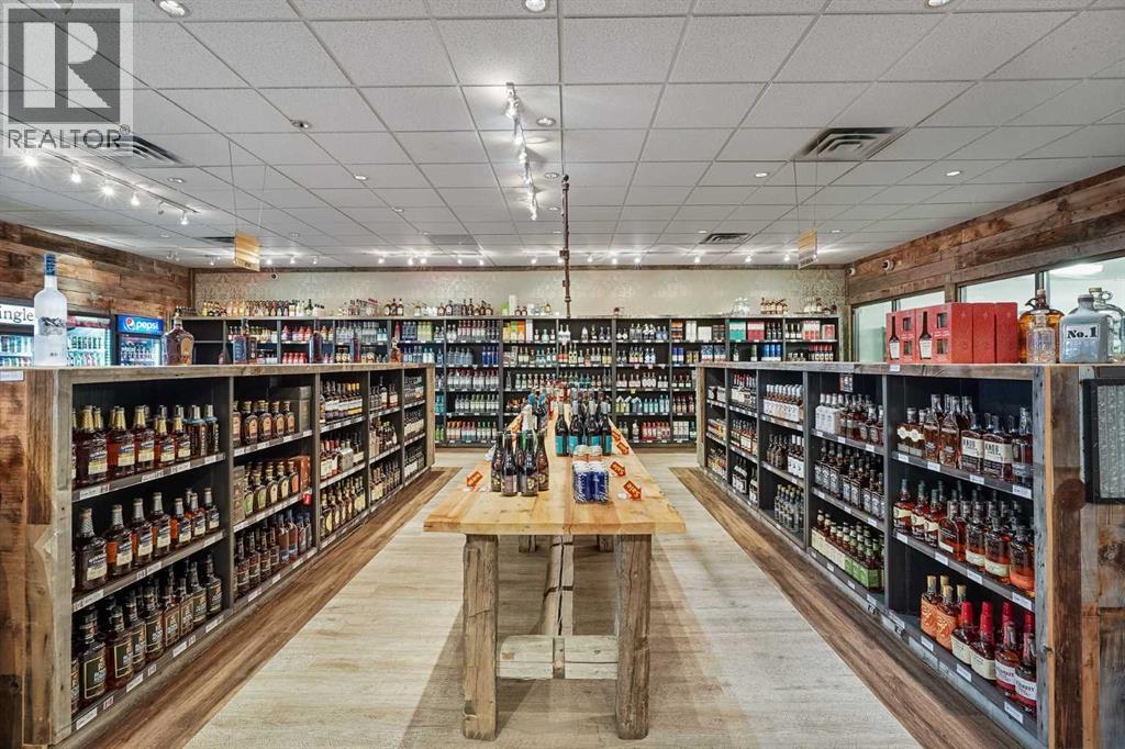 82, 6200 46 Avenue, Taber, AB