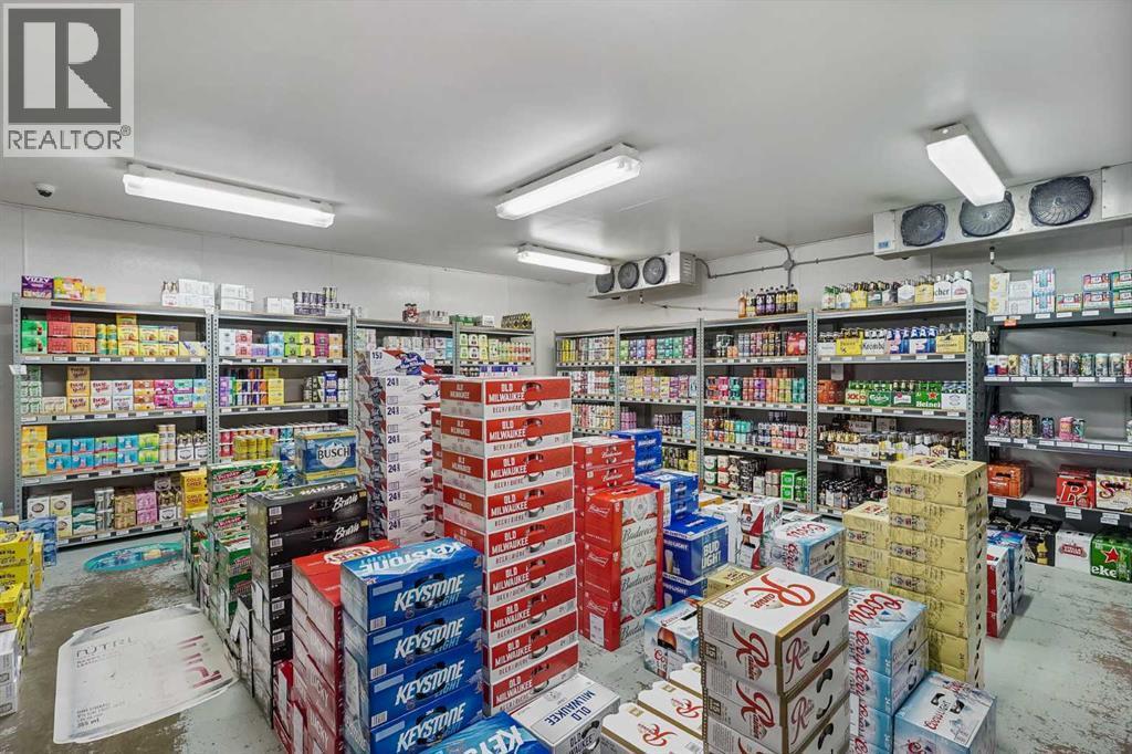 82, 6200 46 Avenue, Taber, AB