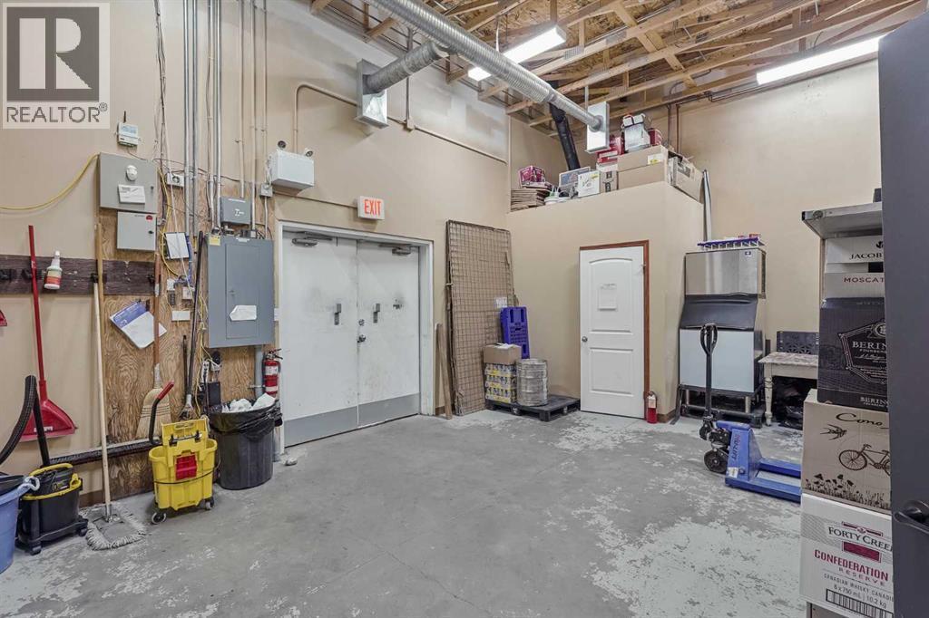 82, 6200 46 Avenue, Taber, AB