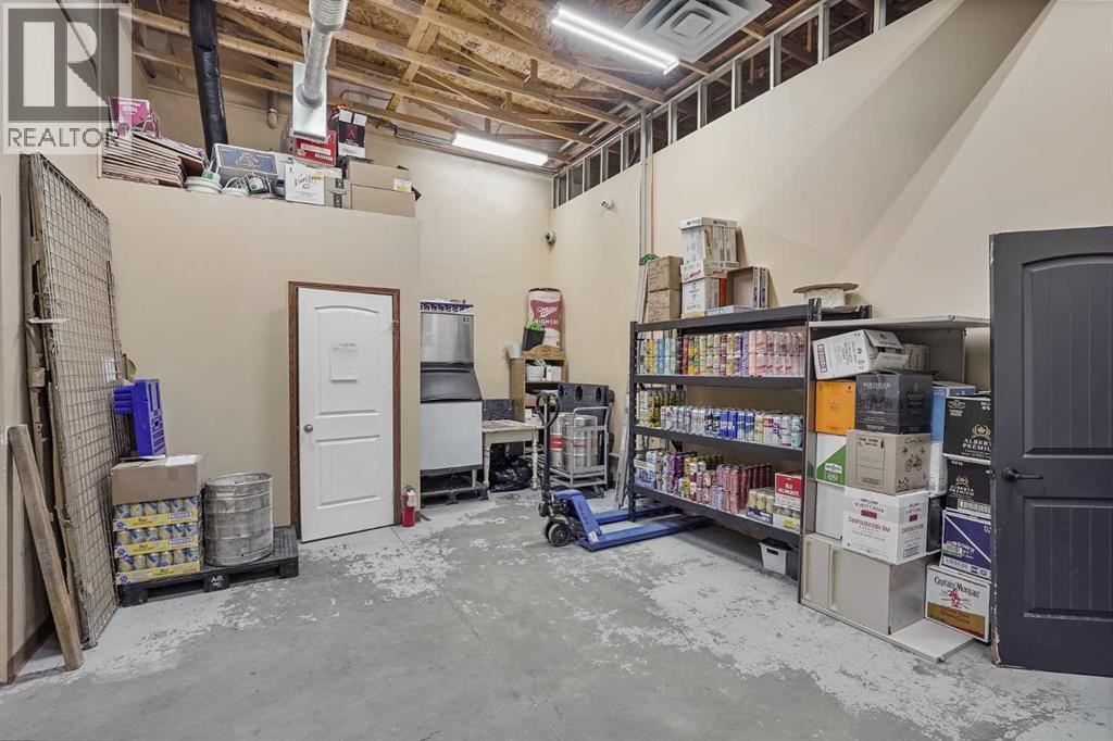 82, 6200 46 Avenue, Taber, AB