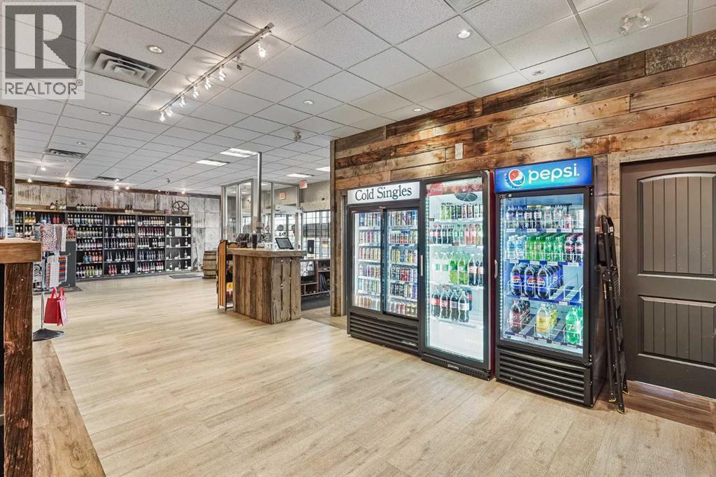 82, 6200 46 Avenue, Taber, AB