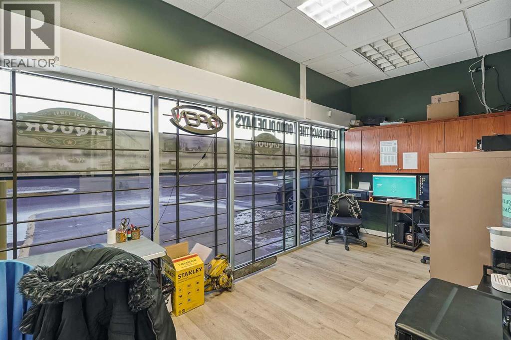 82, 6200 46 Avenue, Taber, AB