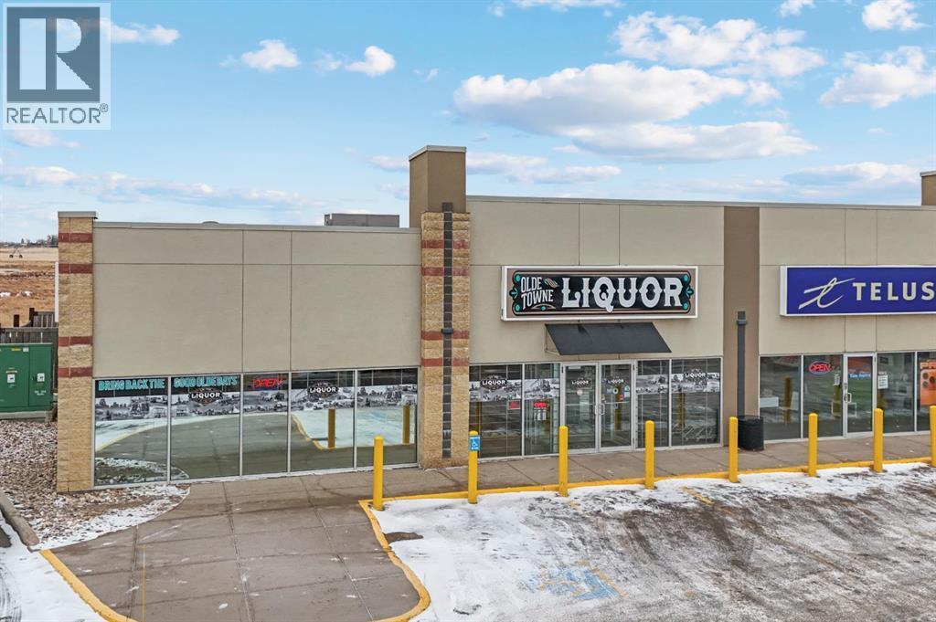 82, 6200 46 Avenue, Taber, AB