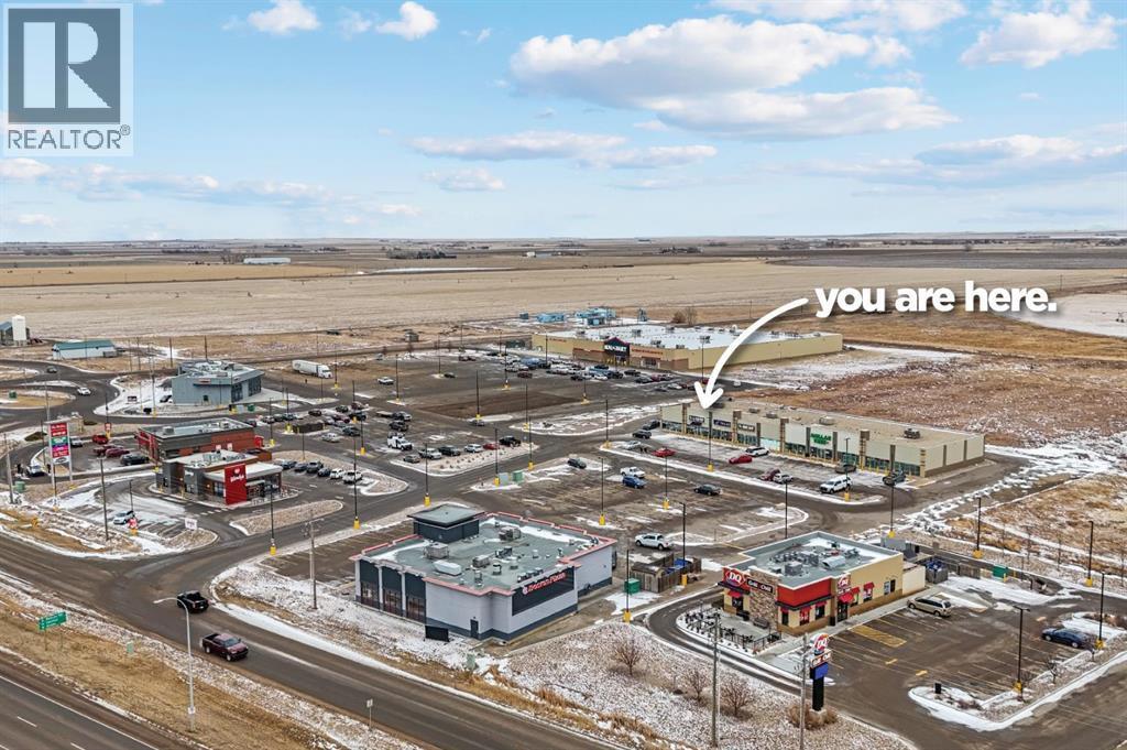 82, 6200 46 Avenue, Taber, AB