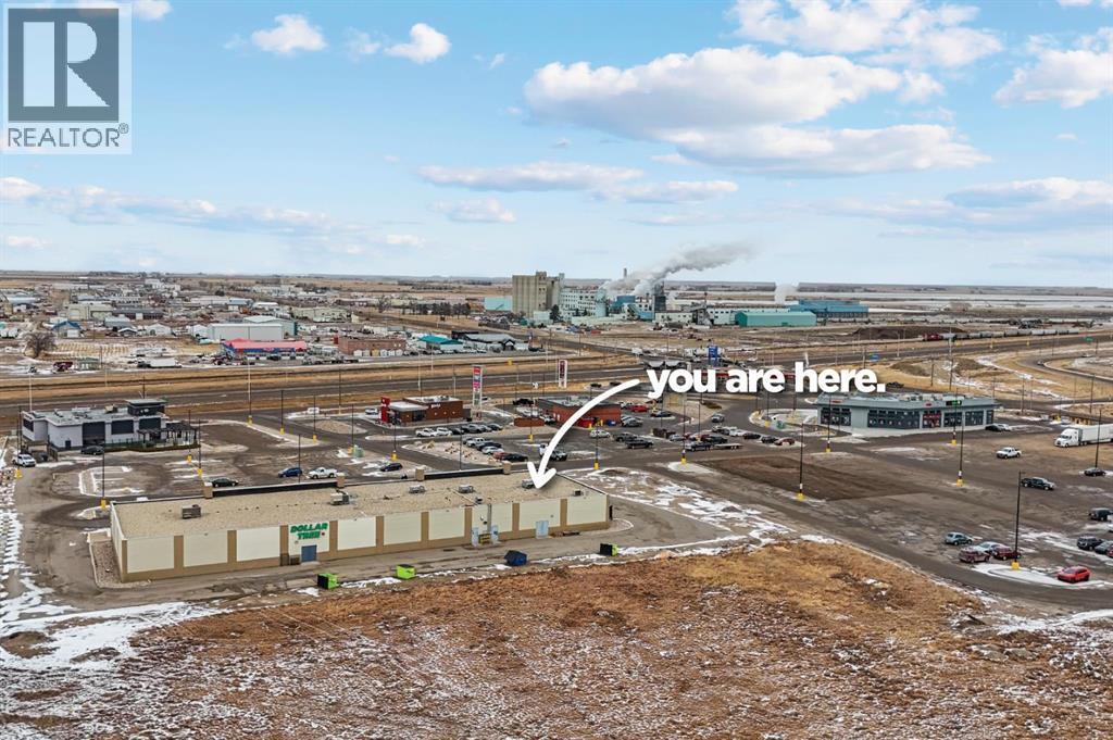 82, 6200 46 Avenue, Taber, AB