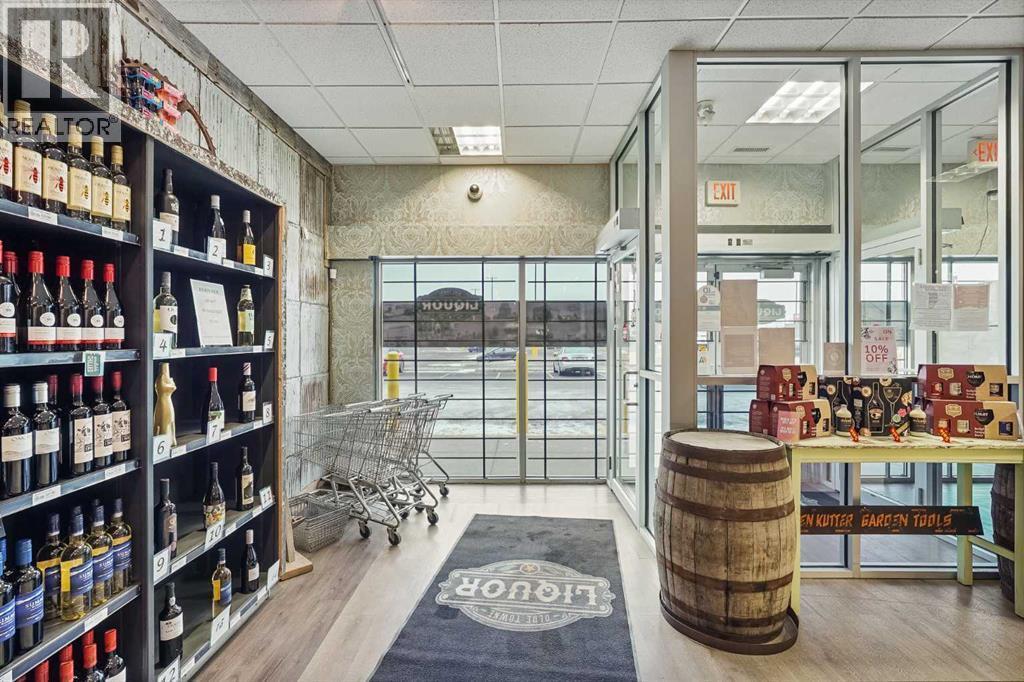 82, 6200 46 Avenue, Taber, AB