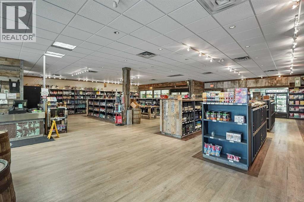 82, 6200 46 Avenue, Taber, AB