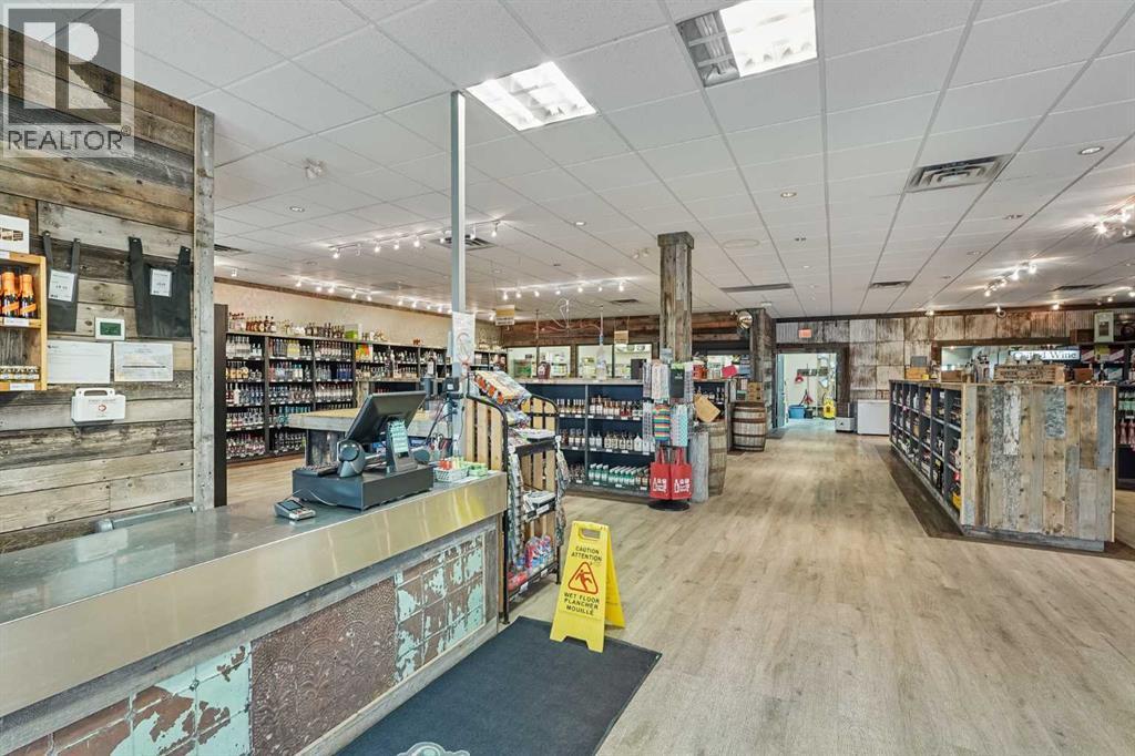 82, 6200 46 Avenue, Taber, AB