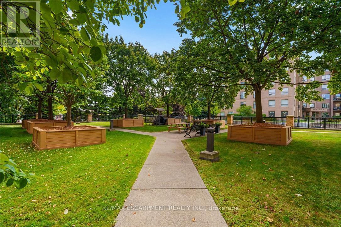 211 - 3499 Upper Middle Road, Burlington, ON