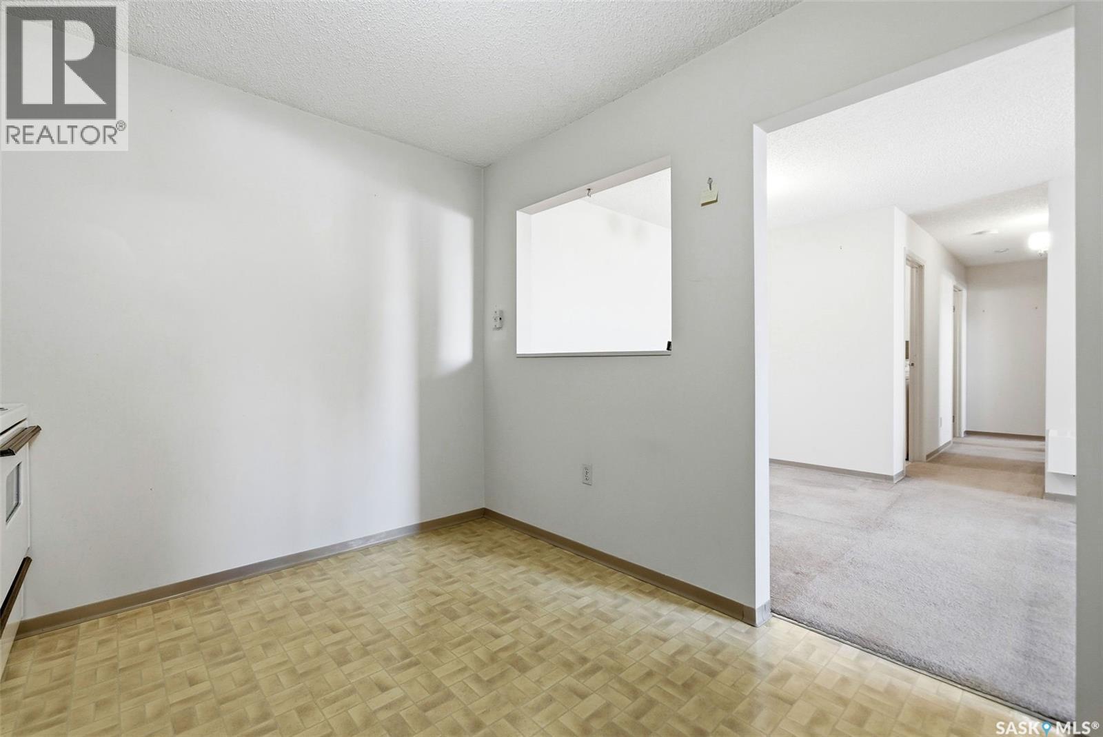 306 2237 Mcintyre Street, Regina, SK - Indoor Photo Showing Other Room