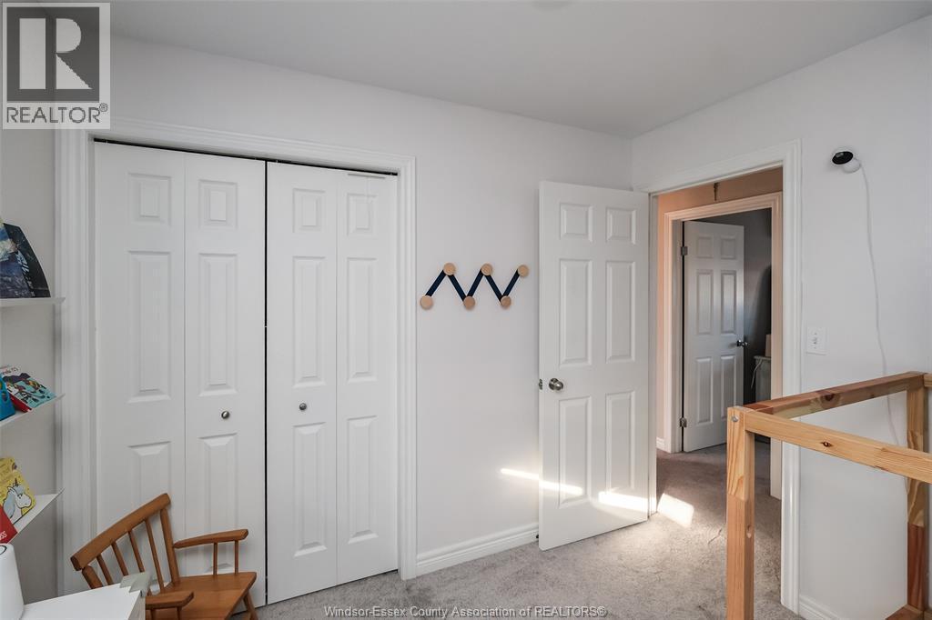 1013 Treverton, Windsor, ON - Indoor